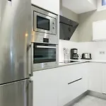 Apartamento Beach Dreams