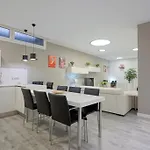 Apartamento Beach Dreams