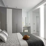 Apartamento Beach Dreams