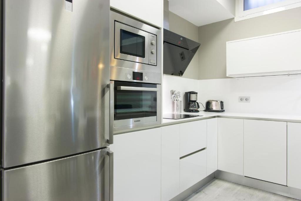 Appartement Dreams *