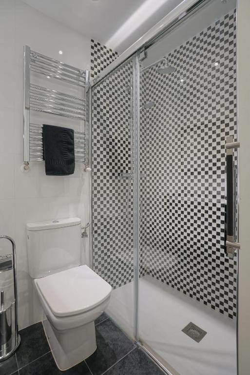 Dreams Appartement *