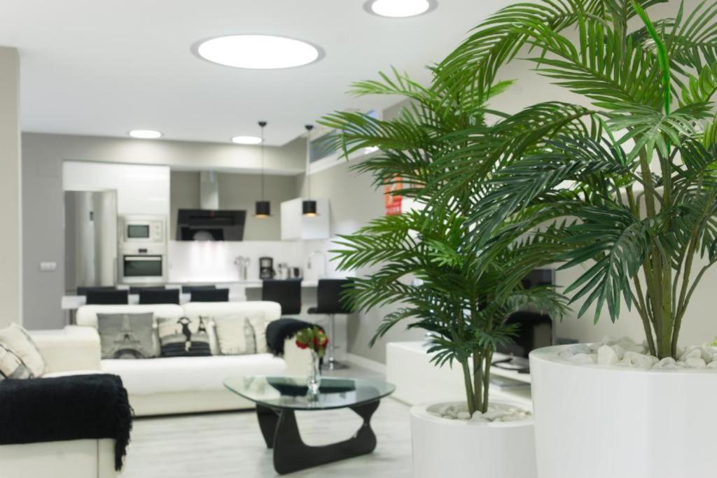 Dreams Appartement