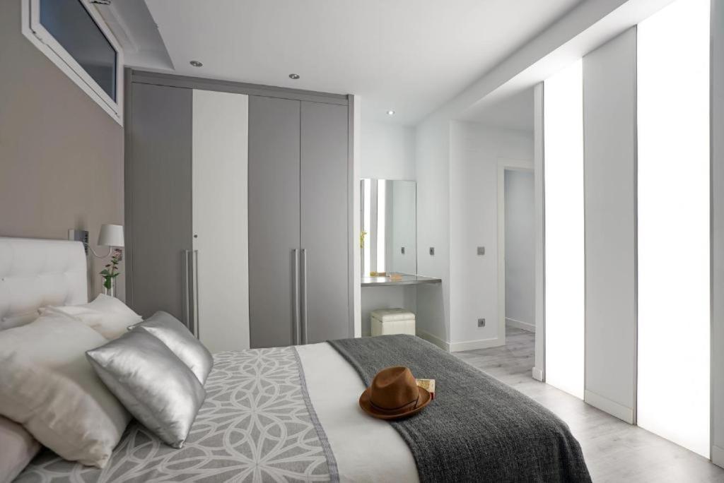 Appartement Dreams